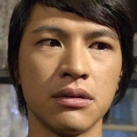던칸